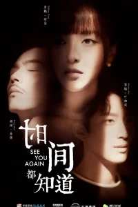 Увидимся снова